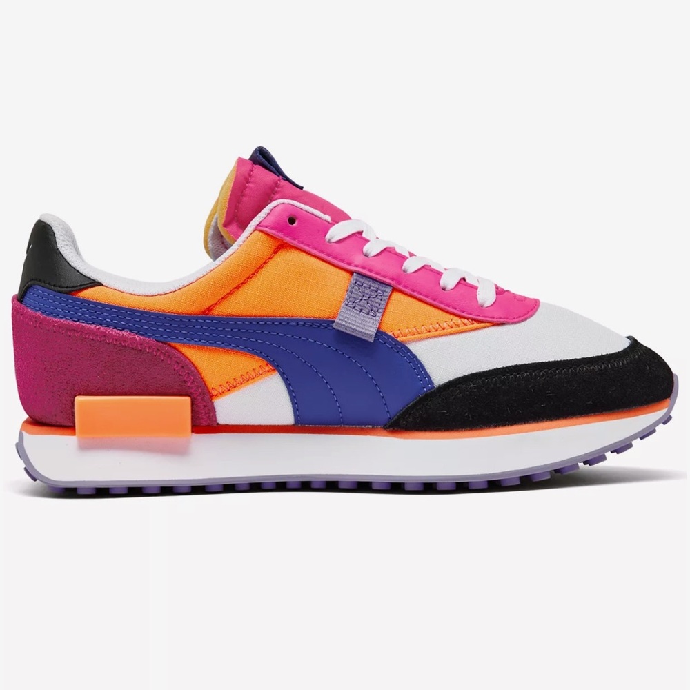 Puma Future Ryder